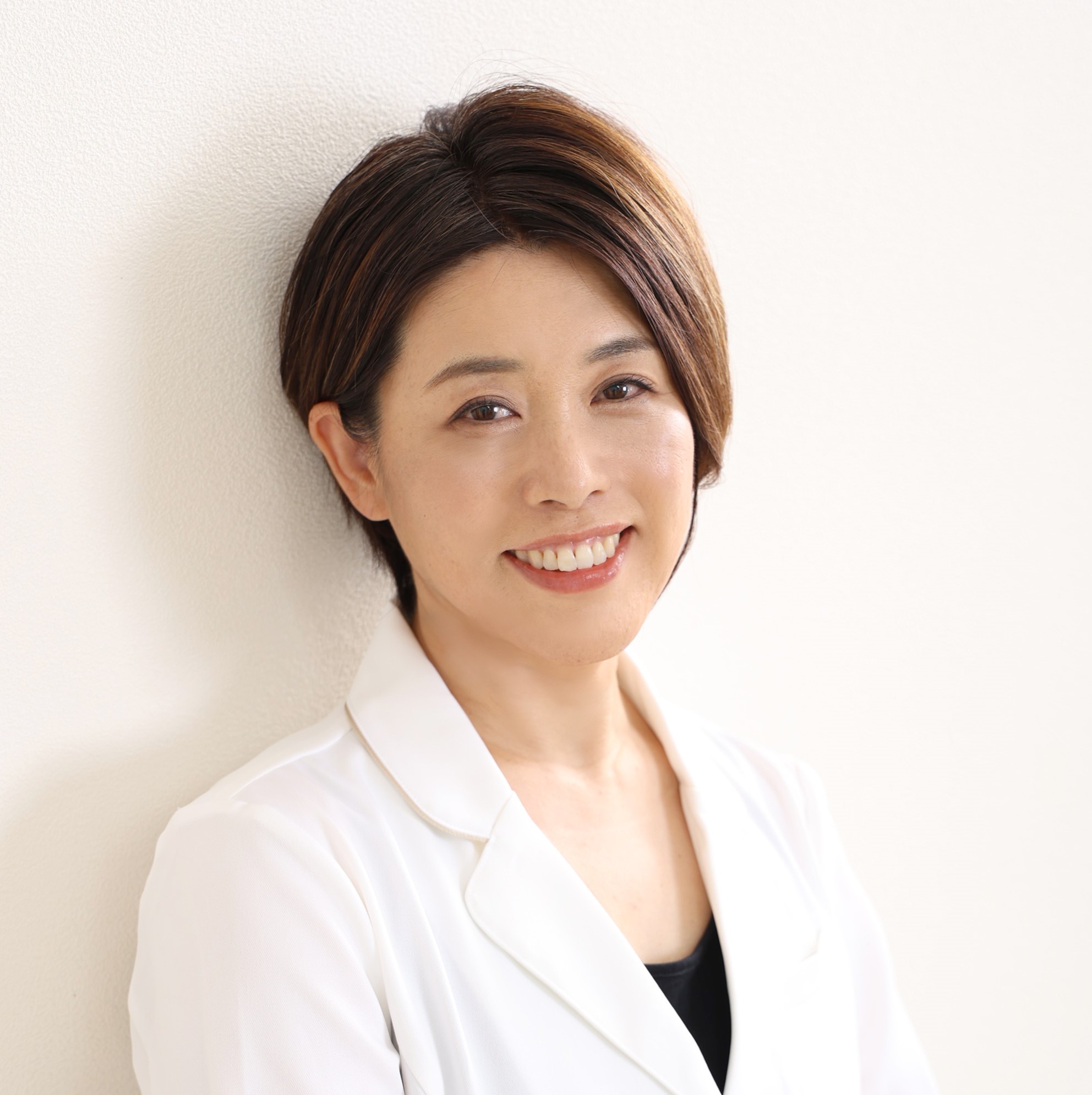 オーナー　くわだ　ふみ